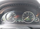 BMW X6 XDRIVE50I 5UXKU6C51J0Z66686 fotografie