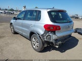VOLKSWAGEN TIGUAN S WVGAV3AX2DW603775 снимка