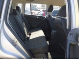 VOLKSWAGEN TIGUAN S WVGAV3AX2DW603775 снимка
