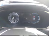 GENESIS G70 2.0T RWD KMTG34TA5NU103935 снимка