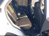 Land Rover Range Rover Sport Dynamic Se SAL1L9FU0RA169803 снимка