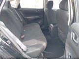 Nissan Sentra S 3N1AB7AP2JY298158 снимка
