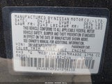 Nissan Sentra S 3N1AB7AP2JY298158 снимка