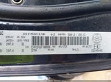 DODGE JOURNEY R/T 3C4PDDFG2FT688996 снимка