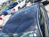 HONDA ACCORD SPORT 1HGCV1F3XJA144741 photo