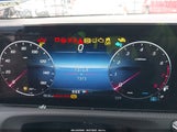 Mercedes-Benz Cla 250 Coupe W1K5J4GB7RN471540 снимка