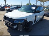 LAND ROVER RANGE ROVER P525 WESTMINSTER SALGS5SE7MA431958 снимка