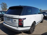 LAND ROVER RANGE ROVER P525 WESTMINSTER SALGS5SE7MA431958 снимка