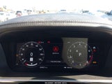LAND ROVER RANGE ROVER P525 WESTMINSTER SALGS5SE7MA431958 снимка
