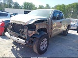 Toyota Tundra Grade 5.7L V8 5TFUY5F14AX137913 fotografie