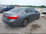 HONDA ACCORD LX 1HGCR2F32DA236926 снимка