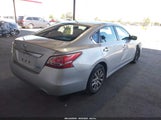 Nissan Altima 2.5 1N4AL3AP4DC280413 снимка