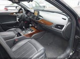 Audi A6 3.0T Premium WAUHGAFC1DN138836 снимка