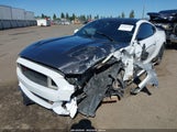FORD MUSTANG ECOBOOST 1FA6P8TH3G5221133 снимка