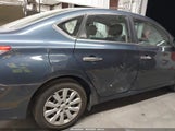NISSAN SENTRA FE+ S 3N1AB7AP1DL652818 снимка