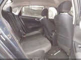 NISSAN SENTRA FE+ S 3N1AB7AP1DL652818 снимка