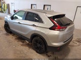 MITSUBISHI ECLIPSE CROSS LE JA4ASVAA7NZ054234 снимка