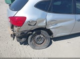 NISSAN ROGUE S JN8AS5MT4AW011568 снимка
