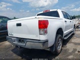 TOYOTA TUNDRA GRADE 5.7L V8 5TFEY5F19AX098191 photo