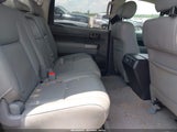 TOYOTA TUNDRA GRADE 5.7L V8 5TFEY5F19AX098191 снимка
