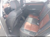 CHEVROLET MALIBU LTZ 1G1ZK57B494226269 photo