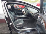 LINCOLN MKZ RESERVE 3LN6L5E94LR602504 снимка