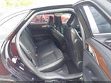 LINCOLN MKZ RESERVE 3LN6L5E94LR602504 снимка