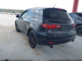 ACURA RDX 5J8TB18528A013031 снимка