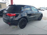 ACURA RDX 5J8TB18528A013031 снимка