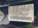 ACURA RDX 5J8TB18528A013031 снимка