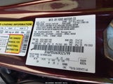 FORD FUSION ENERGI TITANIUM 3FA6P0SU6DR325799 снимка