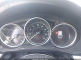 Mazda Cx-5 2.5 S JM3KFBAM5P0259198 снимка