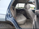 TOYOTA 4RUNNER LIMITED V8 JTEBT17R930024601 снимка