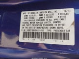 Honda Accord Ex-L 1HGCT1B88DA006692 снимка