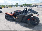 POLARIS SLINGSHOT SLR 57XAARFA5K8132320 снимка