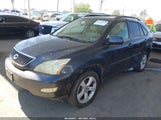 LEXUS RX 330 JTJGA31U650052199 снимка