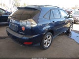 LEXUS RX 330 JTJGA31U650052199 снимка