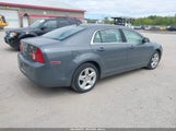 CHEVROLET MALIBU LS 1G1ZG57B094259335 снимка