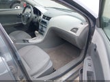 CHEVROLET MALIBU LS 1G1ZG57B094259335 снимка