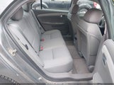 CHEVROLET MALIBU LS 1G1ZG57B094259335 снимка