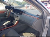 Toyota Avalon Limited 4T1BK36B47U198190 снимка