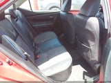 TOYOTA COROLLA L/LE/SE/SE SPECIAL EDITION/XLE/XSE 5YFBURHE6HP647103 fotografie