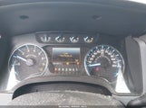 Ford F-150 Xlt 1FTFW1EF5BFA88667 снимка