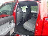 Ford F-150 Xlt 1FTFW1EF5BFA88667 снимка