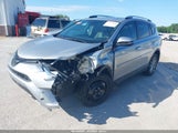 TOYOTA RAV4 LIMITED 2T3DFREV5GW516269 снимка