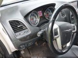 CHRYSLER TOWN & COUNTRY TOURING 2C4RC1BG5FR572047 fotografie