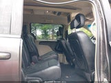 CHRYSLER TOWN & COUNTRY TOURING 2C4RC1BG5FR572047 fotografie