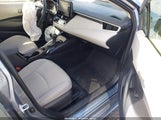 Toyota Corolla Le JTDEPMAE4NJ230564 снимка