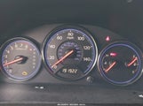 HONDA CIVIC LX 2HGES16513H527457 снимка