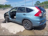 HONDA CR-V SE 2HKRM4H40GH609371 снимка